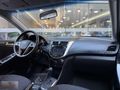 CEMSE MOTORS 2017 HYUNDAİ ACCENT BLUE 1.6 CRDİ MODE PLUS