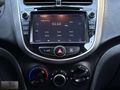 CEMSE MOTORS 2017 HYUNDAİ ACCENT BLUE 1.6 CRDİ MODE PLUS