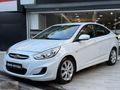 CEMSE MOTORS 2017 HYUNDAİ ACCENT BLUE 1.6 CRDİ MODE PLUS