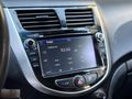 CEMSE MOTORS 2017 HYUNDAİ ACCENT BLUE 1.6 CRDİ MODE PLUS