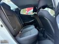 CEMSE MOTORS 2017 HYUNDAİ ACCENT BLUE 1.6 CRDİ MODE PLUS