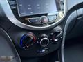 CEMSE MOTORS 2017 HYUNDAİ ACCENT BLUE 1.6 CRDİ MODE PLUS
