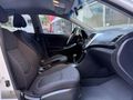 CEMSE MOTORS 2017 HYUNDAİ ACCENT BLUE 1.6 CRDİ MODE PLUS