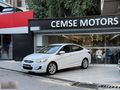 CEMSE MOTORS 2017 HYUNDAİ ACCENT BLUE 1.6 CRDİ MODE PLUS
