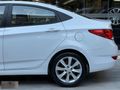 CEMSE MOTORS 2017 HYUNDAİ ACCENT BLUE 1.6 CRDİ MODE PLUS
