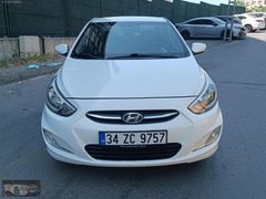 2015 DİZEL OTOMATİK 145.000 KM ORJ 300 PEŞİN KALAN 36 AY