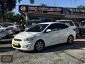 KOÇ OTOMOTİV1'DEN 250 PEŞİN 48 AY SENET 2016 OTOMATK ACCENT BLUE