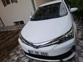 Sahibinden Toyota Corolla 1.4 D-4D Touch 2016 Model