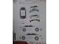Sahibinden Toyota Corolla 1.4 D-4D Touch 2016 Model