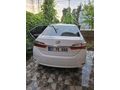 Sahibinden Toyota Corolla 1.4 D-4D Touch 2016 Model