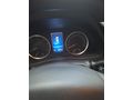 Sahibinden Toyota Corolla 1.4 D-4D Touch 2016 Model