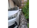 Sahibinden Toyota Corolla 1.4 D-4D Touch 2016 Model