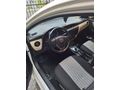 Sahibinden Toyota Corolla 1.4 D-4D Touch 2016 Model