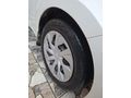 Sahibinden Toyota Corolla 1.4 D-4D Touch 2016 Model