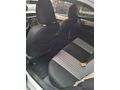 Sahibinden Toyota Corolla 1.4 D-4D Touch 2016 Model