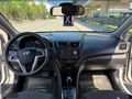YEŞİLMOTORSDAN OTOMATİK ACCENT BLUE