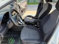 YEŞİLMOTORSDAN OTOMATİK ACCENT BLUE