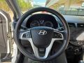YEŞİLMOTORSDAN OTOMATİK ACCENT BLUE