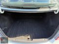 YEŞİLMOTORSDAN OTOMATİK ACCENT BLUE