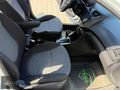 YEŞİLMOTORSDAN OTOMATİK ACCENT BLUE