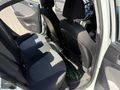 YEŞİLMOTORSDAN OTOMATİK ACCENT BLUE