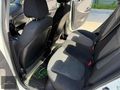 YEŞİLMOTORSDAN OTOMATİK ACCENT BLUE