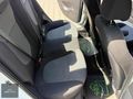 YEŞİLMOTORSDAN OTOMATİK ACCENT BLUE