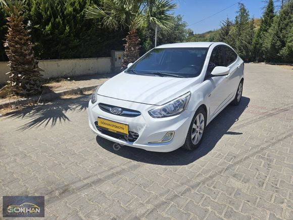 2016 MODEL TEMİZZ 1.6 DİZEL OTOMATİK