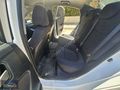 2016 MODEL TEMİZZ 1.6 DİZEL OTOMATİK