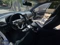 2016 MODEL TEMİZZ 1.6 DİZEL OTOMATİK