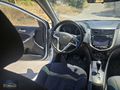 2016 MODEL TEMİZZ 1.6 DİZEL OTOMATİK