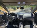 2016 MODEL TEMİZZ 1.6 DİZEL OTOMATİK