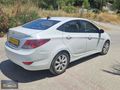 2016 MODEL TEMİZZ 1.6 DİZEL OTOMATİK