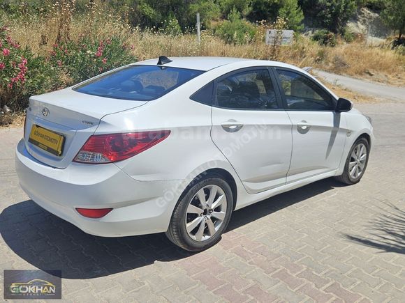 2016 MODEL TEMİZZ 1.6 DİZEL OTOMATİK