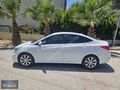 2016 MODEL TEMİZZ 1.6 DİZEL OTOMATİK