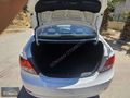 2016 MODEL TEMİZZ 1.6 DİZEL OTOMATİK