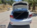 2016 MODEL TEMİZZ 1.6 DİZEL OTOMATİK