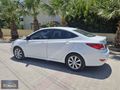 2016 MODEL TEMİZZ 1.6 DİZEL OTOMATİK