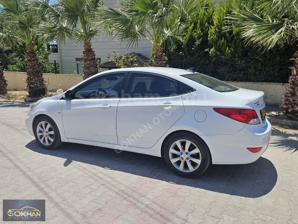 2016 MODEL TEMİZZ 1.6 DİZEL OTOMATİK