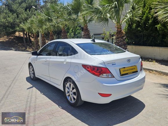 2016 MODEL TEMİZZ 1.6 DİZEL OTOMATİK