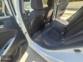 2016 MODEL TEMİZZ 1.6 DİZEL OTOMATİK