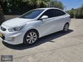 2016 MODEL TEMİZZ 1.6 DİZEL OTOMATİK