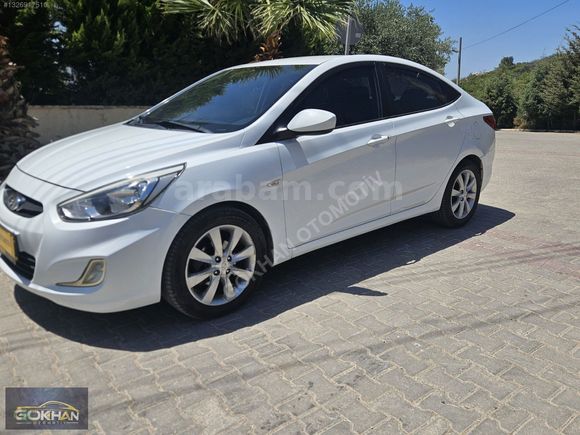2016 MODEL TEMİZZ 1.6 DİZEL OTOMATİK