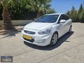 2016 MODEL TEMİZZ 1.6 DİZEL OTOMATİK