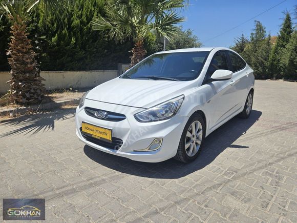 2016 MODEL TEMİZZ 1.6 DİZEL OTOMATİK