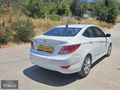 2016 MODEL TEMİZZ 1.6 DİZEL OTOMATİK