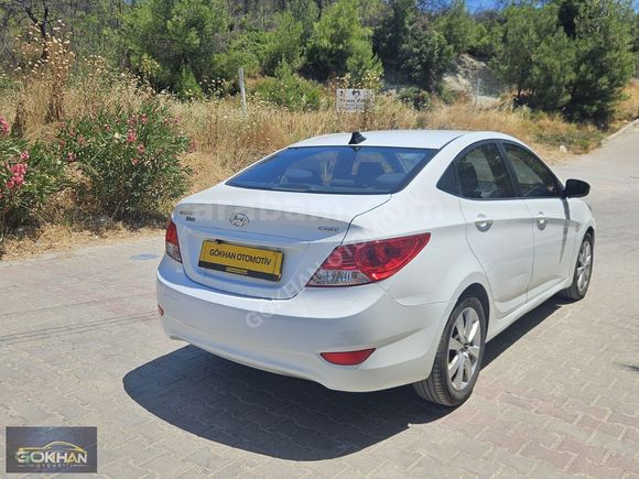 2016 MODEL TEMİZZ 1.6 DİZEL OTOMATİK