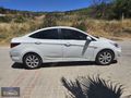 2016 MODEL TEMİZZ 1.6 DİZEL OTOMATİK
