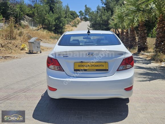 2016 MODEL TEMİZZ 1.6 DİZEL OTOMATİK