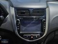 2016 MODEL TEMİZZ 1.6 DİZEL OTOMATİK